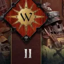 [ CDU IV ] Warcry