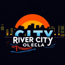 River City RP Discord server icon