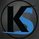 K.Club