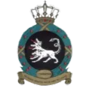 Virtual Twenthe Airbase | 1993