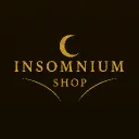 Insomnium | Endiorite | 🛒