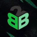 B2B | ESport