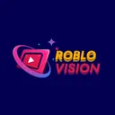 RobloVision Official Server