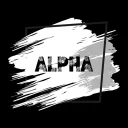Alpha Reaktywacja | Erance