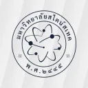 SteinsTech University