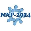 IEEE NAP-2024 e-Poster server 1