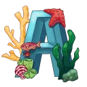 AquariousMC