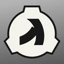 ASMATIX