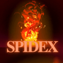 𝐒𝐏𝐈𝐃𝐄𝐗 | • 𝐘𝐓 • 𝐟𝐫𝐢𝐞𝐧𝐝 • 𝐜𝐡𝐢𝐥𝐥 • 𝐠𝐢𝐯𝐞𝐚𝐰𝐚𝐲  • 𝐦𝐮𝐬𝐢𝐜 ° icon