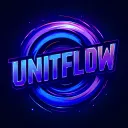 UnitFlow