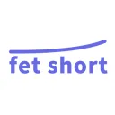 fet-shortの実践コミュニティ