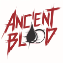 Ancient Blood