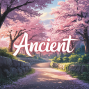 Ancient Blood