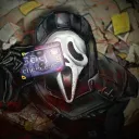 Hexed and Obsessed Discord Server Icon