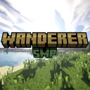 Wanderer SMP