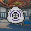 Administration | Site Quantum 🧪