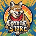 Coyote Store | MTA:SA