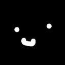 Gaming World Discord Server Icon