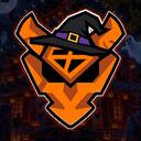 @manastirea spinjitzu    Discord Server Icon