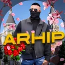 ARHIP | RMRP | Promo: ARHIP