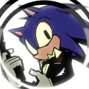 Plus's Fan Group! V2