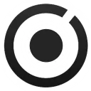 RuAutomation - Automation: The Car Company Tycoon