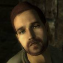 Centric's Manifests | Free Games