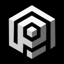 PIXELIUM STUDIO - S3 Discord Server Icon – Programming