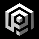 Discovery icon for PIXELIUM STUDIO - S3 Discord server