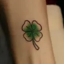 Lucky Winds
