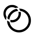 Openfinance.tech