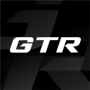 GTR.Trade