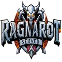 RagnarOT