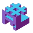 RLMatrix