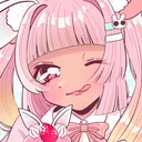 Kururu's Closet
