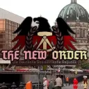 TNO:Die Deutsche Sozialistische Republik