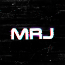 Discovery icon for MRJ´s Attic Discord server