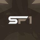 𝗙𝗥𝗜𝗘𝗡𝗗𝗦 𝗦𝗧𝗢𝗥𝗘