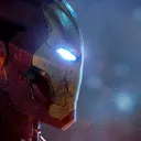 Marvel Dex Official Server