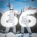 66 CLXN RUST | PUBLIC