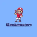 Mockmasters Best Ball