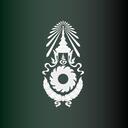 Royal Thai Army | Patinya's RTA Discord Server Icon