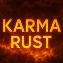 KARMA RUST