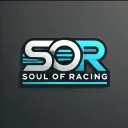 Soul of Racing