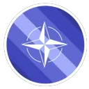 NATO | Global Allied Powers