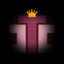 ❄ Tekk's Creations Center❄