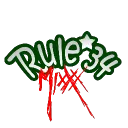 Kingdom of 34 (Official Rule34 Mixxx Server)
