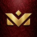 MVX: London