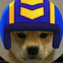 VIDEOS DE PLAY EN TURBO 👻 Discord server icon