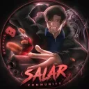 SALAR Community
